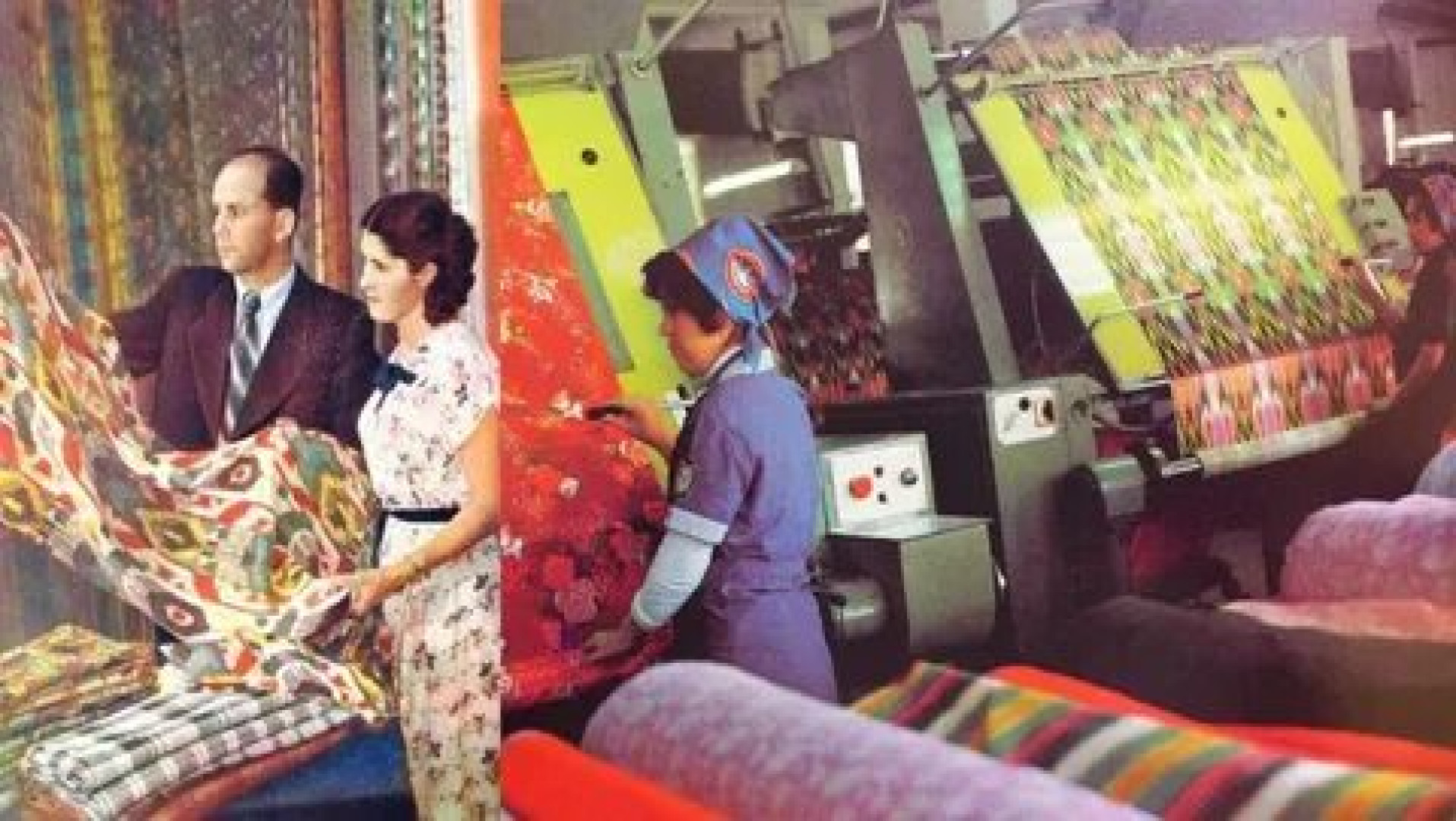 Bologna